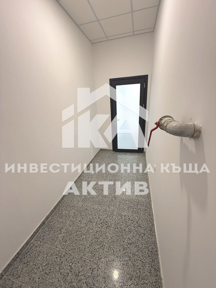 Продава МАГАЗИН, гр. Пловдив, Христо Смирненски, снимка 6 - Магазини - 55043365