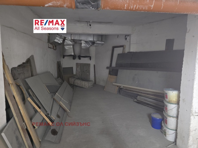 Till salu  Garage region Blagoevgrad , Bansko , 26 kvm | 77391294