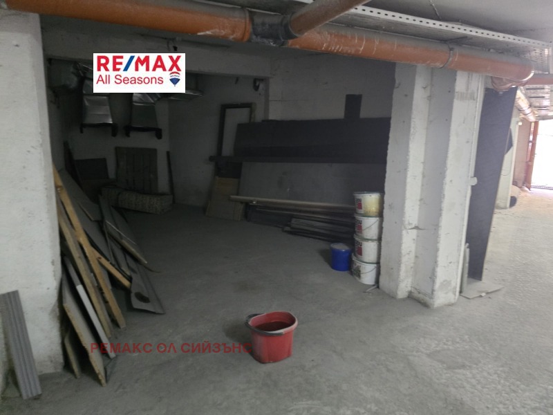 Till salu  Garage region Blagoevgrad , Bansko , 26 kvm | 77391294 - bild [2]