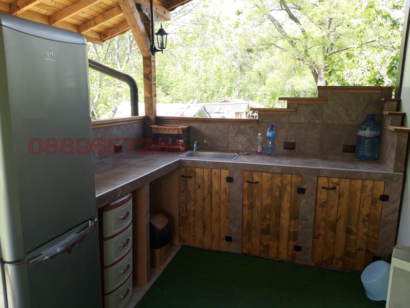 Продава ПАРЦЕЛ, гр. Царево, област Бургас, снимка 6 - Парцели - 52781825