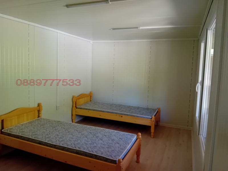 Продава ПАРЦЕЛ, гр. Царево, област Бургас, снимка 3 - Парцели - 52781825