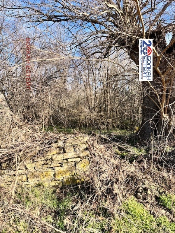 Продава ПАРЦЕЛ, с. Туркинча, област Габрово, снимка 4 - Парцели - 53616533