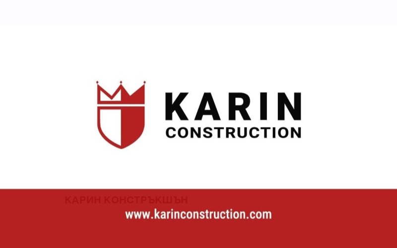 Продава БИЗНЕС ИМОТ, гр. Любимец, област Хасково