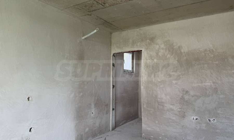 Продава 1-СТАЕН, гр. Черноморец, област Бургас, снимка 5 - Апартаменти - 55045219