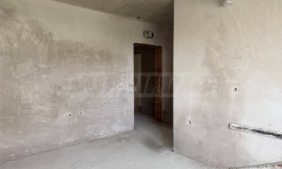 Продава 1-СТАЕН, гр. Черноморец, област Бургас, снимка 4 - Апартаменти - 55045219