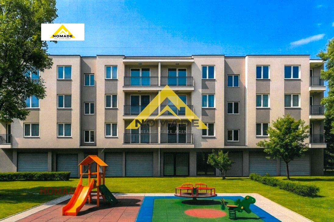 Продава 2-СТАЕН, гр. Пловдив, Прослав