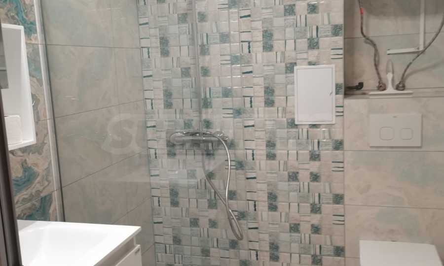 Продава 2-СТАЕН, гр. Варна, к.к. Св.Св. Константин и Елена, снимка 6 - Апартаменти - 53877076