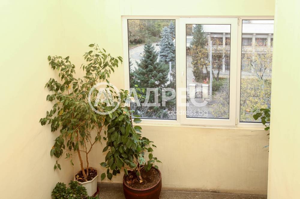 Продава 2-СТАЕН, гр. София, Младост 1, снимка 8 - Апартаменти - 54110859