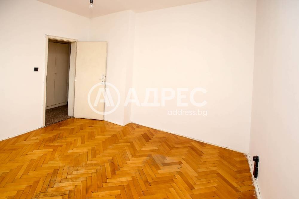 Продава 2-СТАЕН, гр. София, Младост 1, снимка 15 - Апартаменти - 54110859