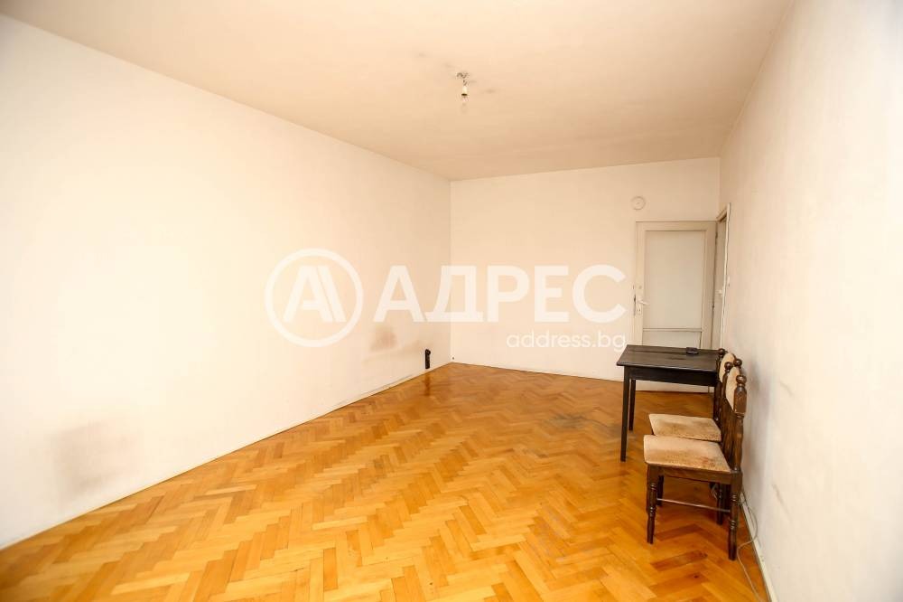 Продава 2-СТАЕН, гр. София, Младост 1, снимка 11 - Апартаменти - 54110859