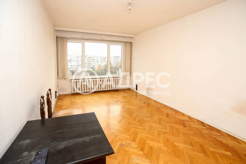 Продава 2-СТАЕН, гр. София, Младост 1, снимка 7 - Апартаменти - 54110859