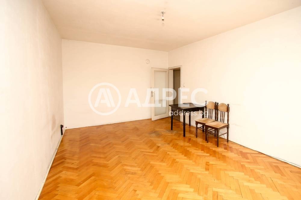 Продава 2-СТАЕН, гр. София, Младост 1, снимка 12 - Апартаменти - 54110859