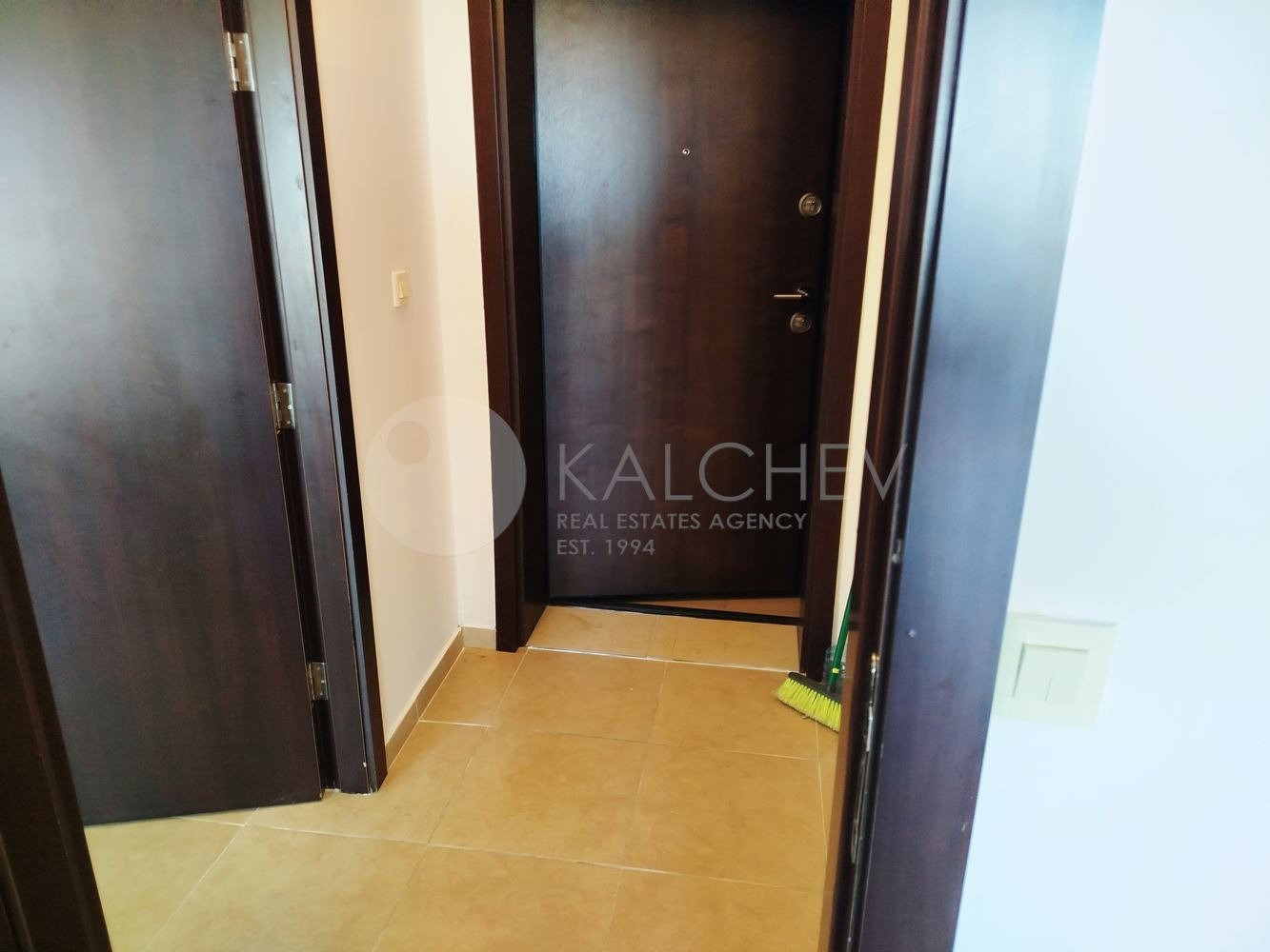 Продава 2-СТАЕН, с. Кранево, област Добрич, снимка 12 - Апартаменти - 54330288