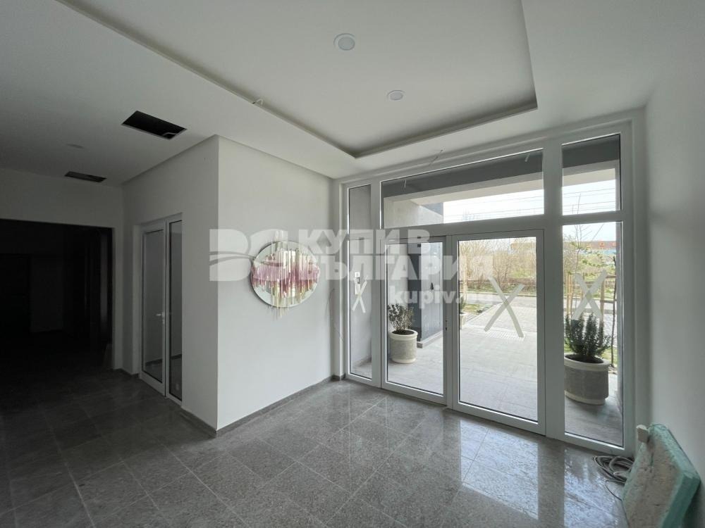 Продава 2-СТАЕН, гр. София, Люлин 2, снимка 6 - Апартаменти - 54759432