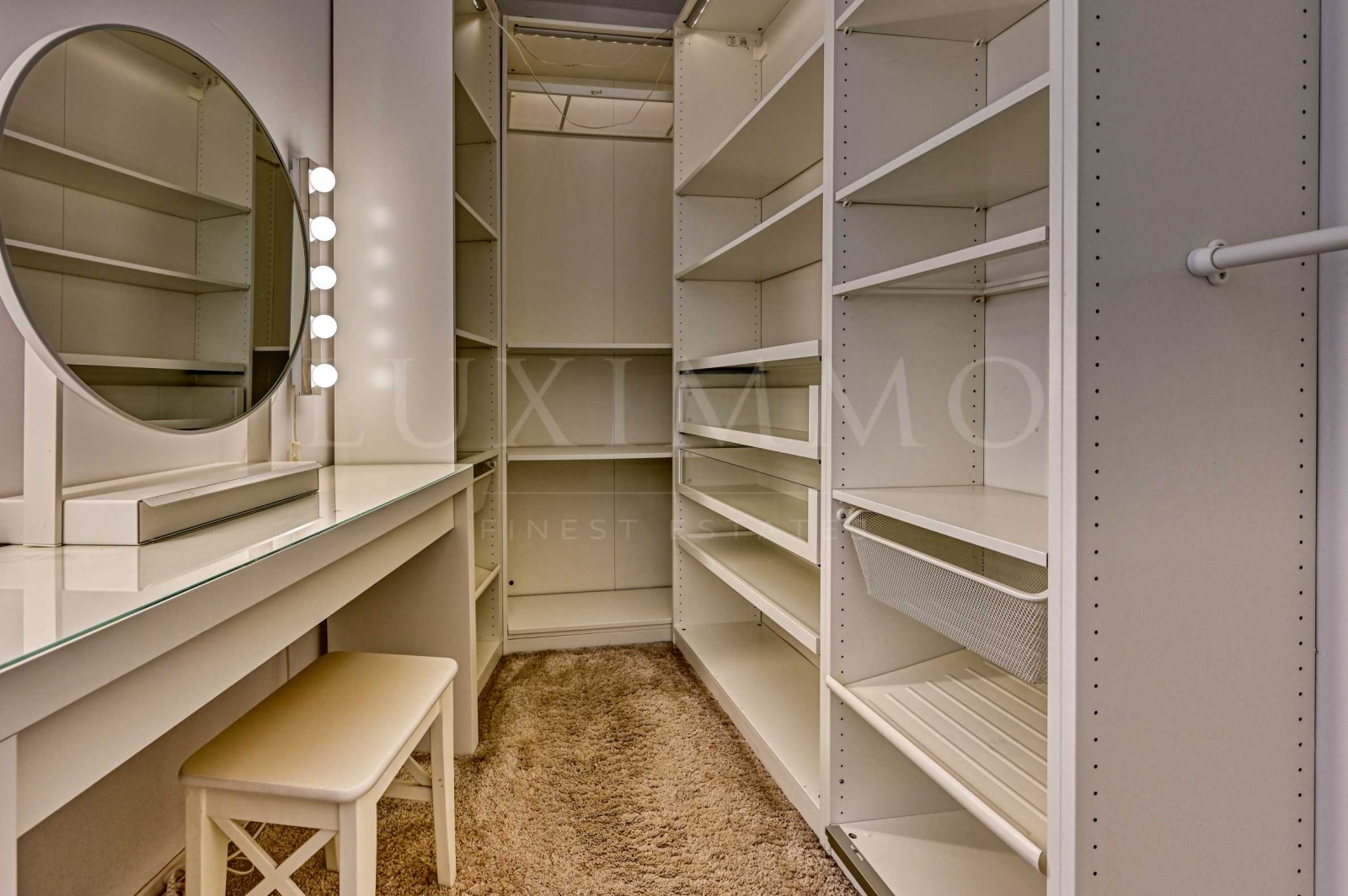 Продава 2-СТАЕН, гр. София, Малинова долина, снимка 10 - Апартаменти - 56720931