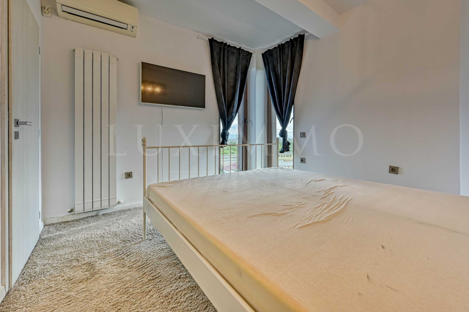 Продава 2-СТАЕН, гр. София, Малинова долина, снимка 8 - Апартаменти - 56720931