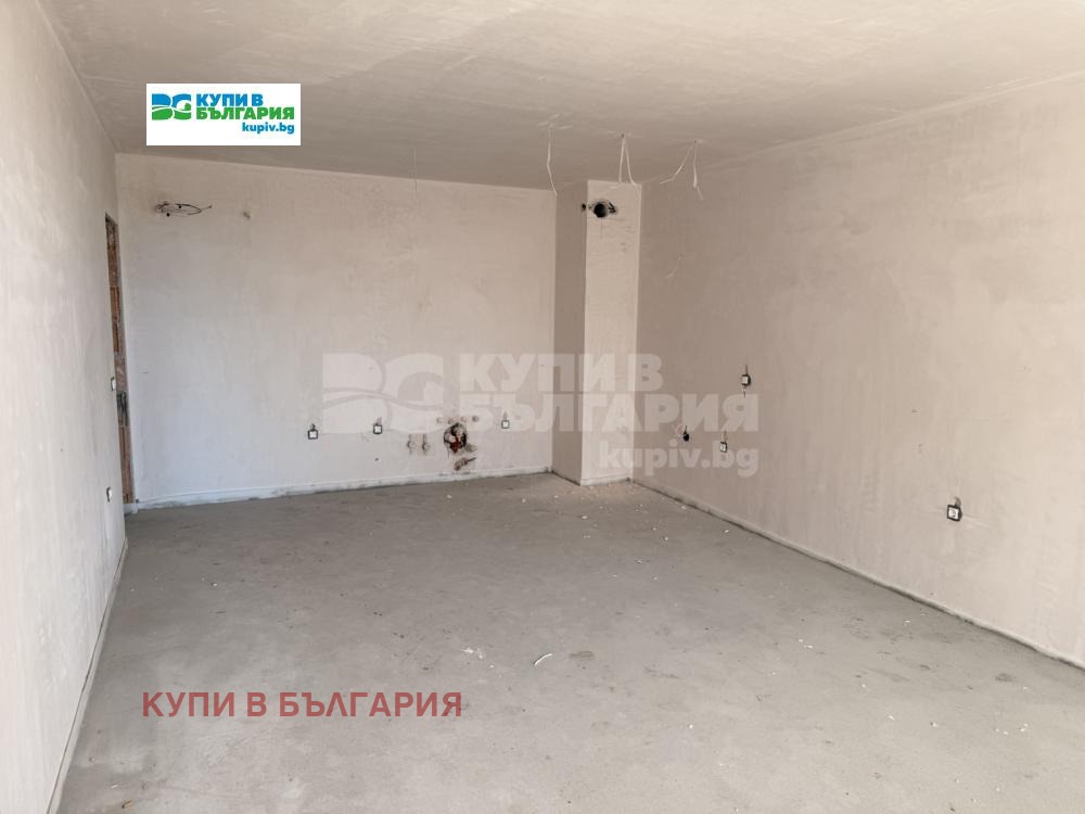 Продава 3-СТАЕН, гр. Варна, к.к. Св.Св. Константин и Елена, снимка 2 - Апартаменти - 53634468