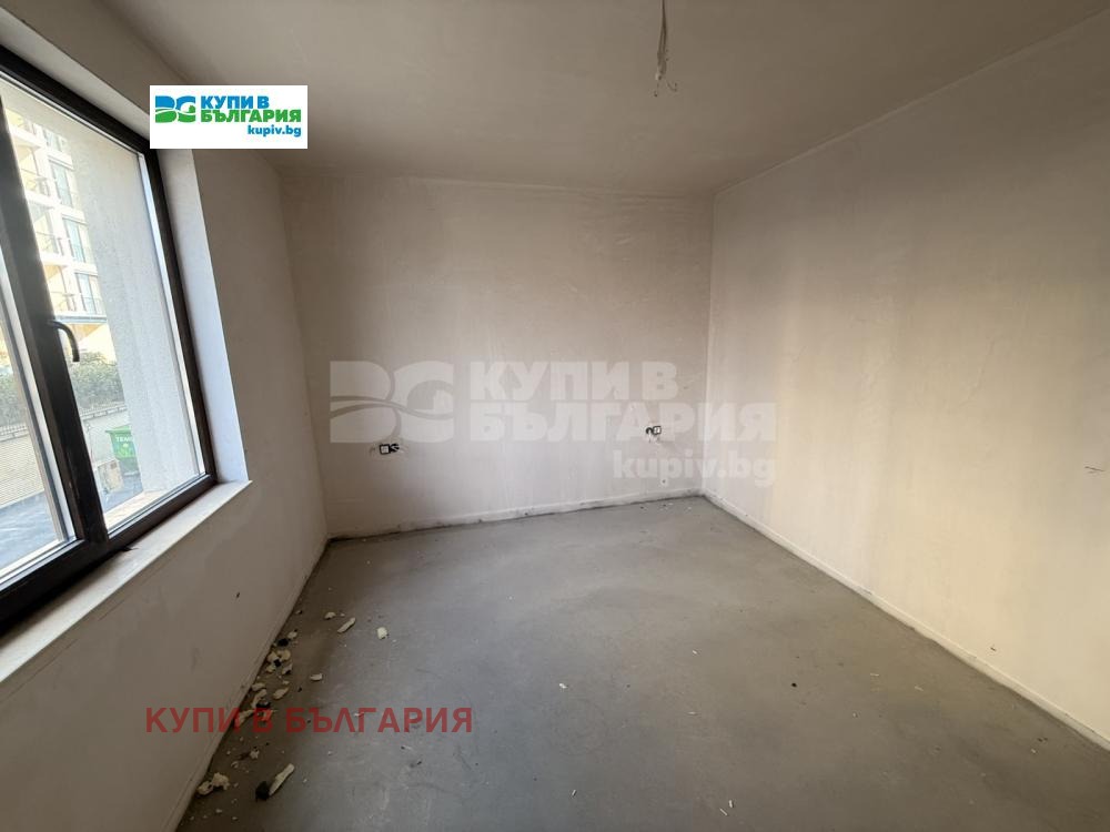 Продава 3-СТАЕН, гр. Варна, к.к. Св.Св. Константин и Елена, снимка 2 - Апартаменти - 53634468