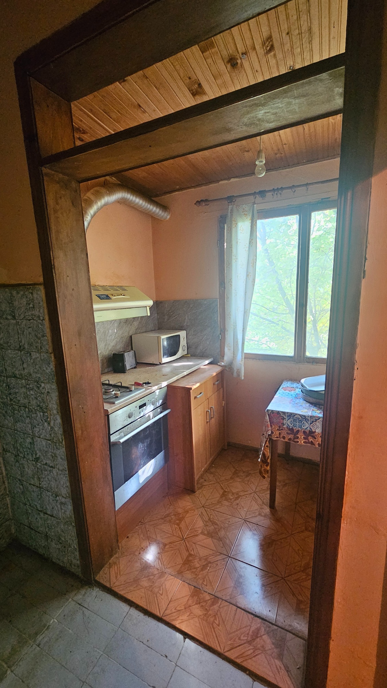 Продава 3-СТАЕН, гр. Варна, Младост 2