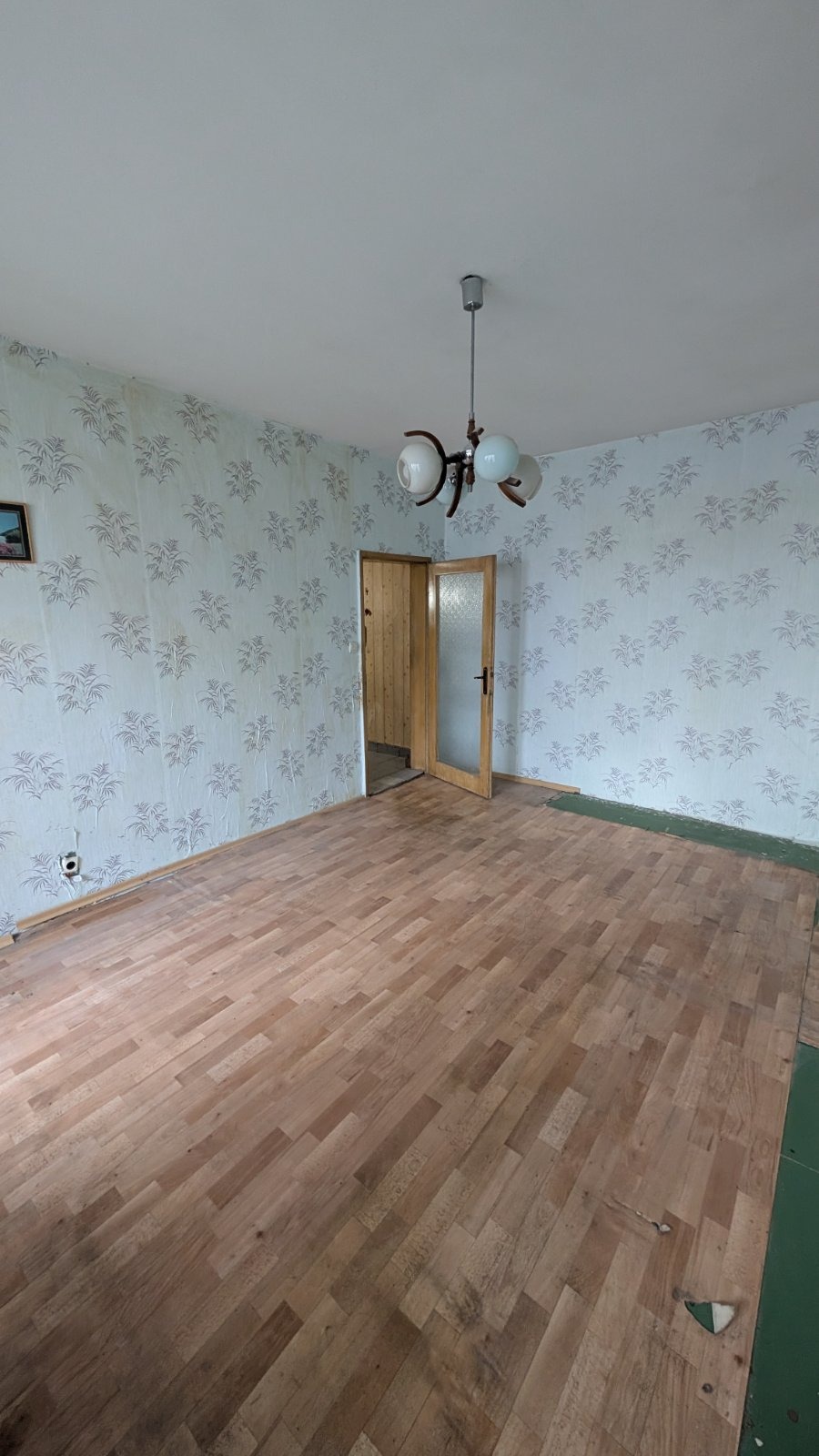 Продава 3-СТАЕН, гр. Варна, Младост 2, снимка 4 - Апартаменти - 53999635