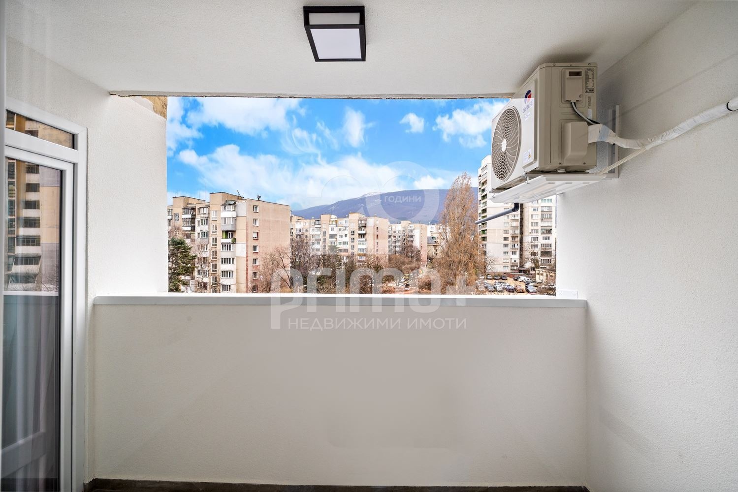 Продава 3-СТАЕН, гр. София, Бъкстон, снимка 10 - Апартаменти - 54250708