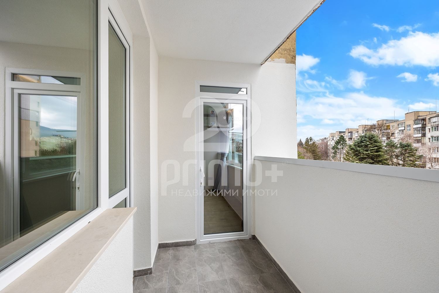 Продава 3-СТАЕН, гр. София, Бъкстон, снимка 11 - Апартаменти - 54250708