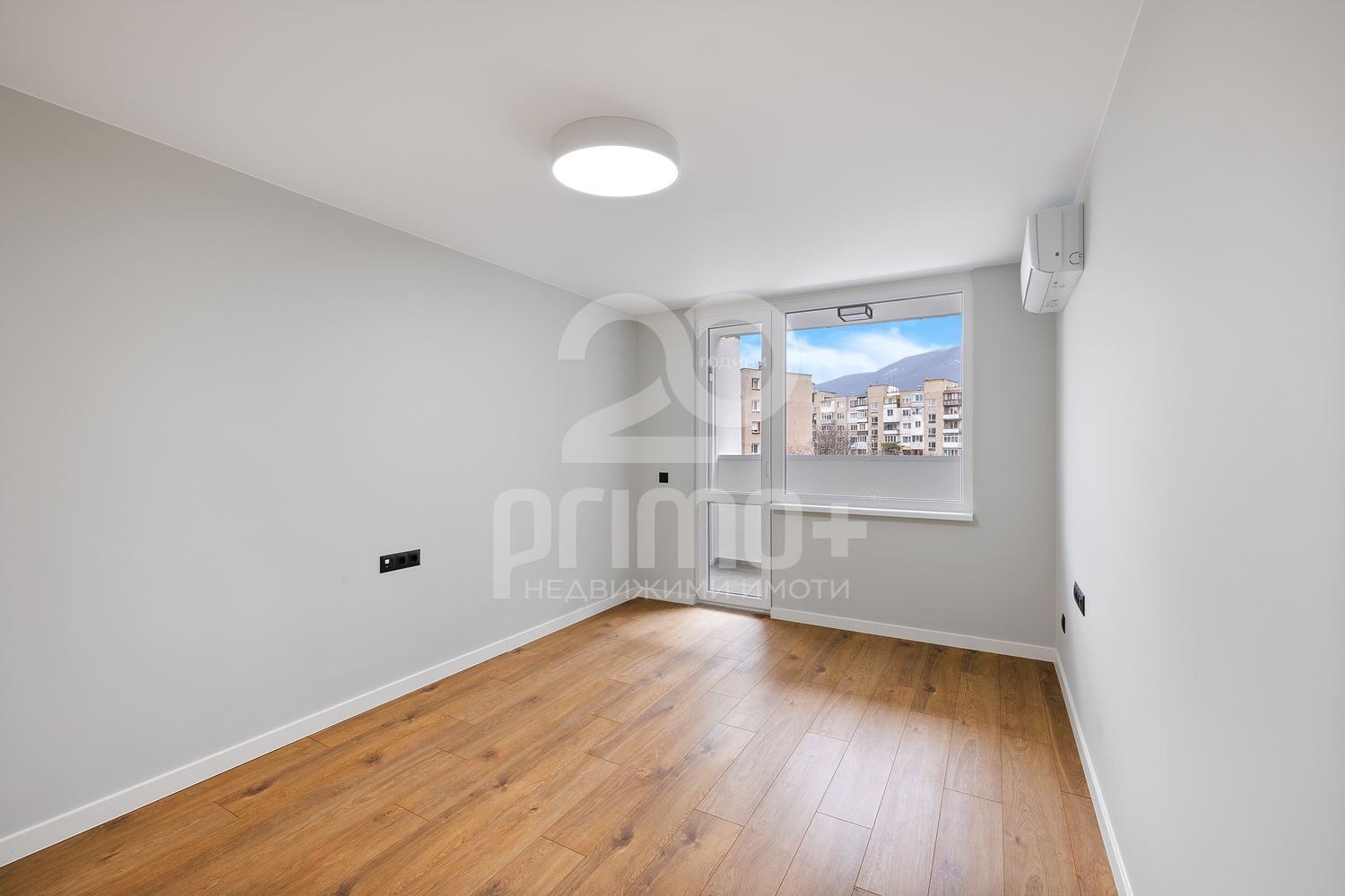 Продава 3-СТАЕН, гр. София, Бъкстон, снимка 8 - Апартаменти - 54250708