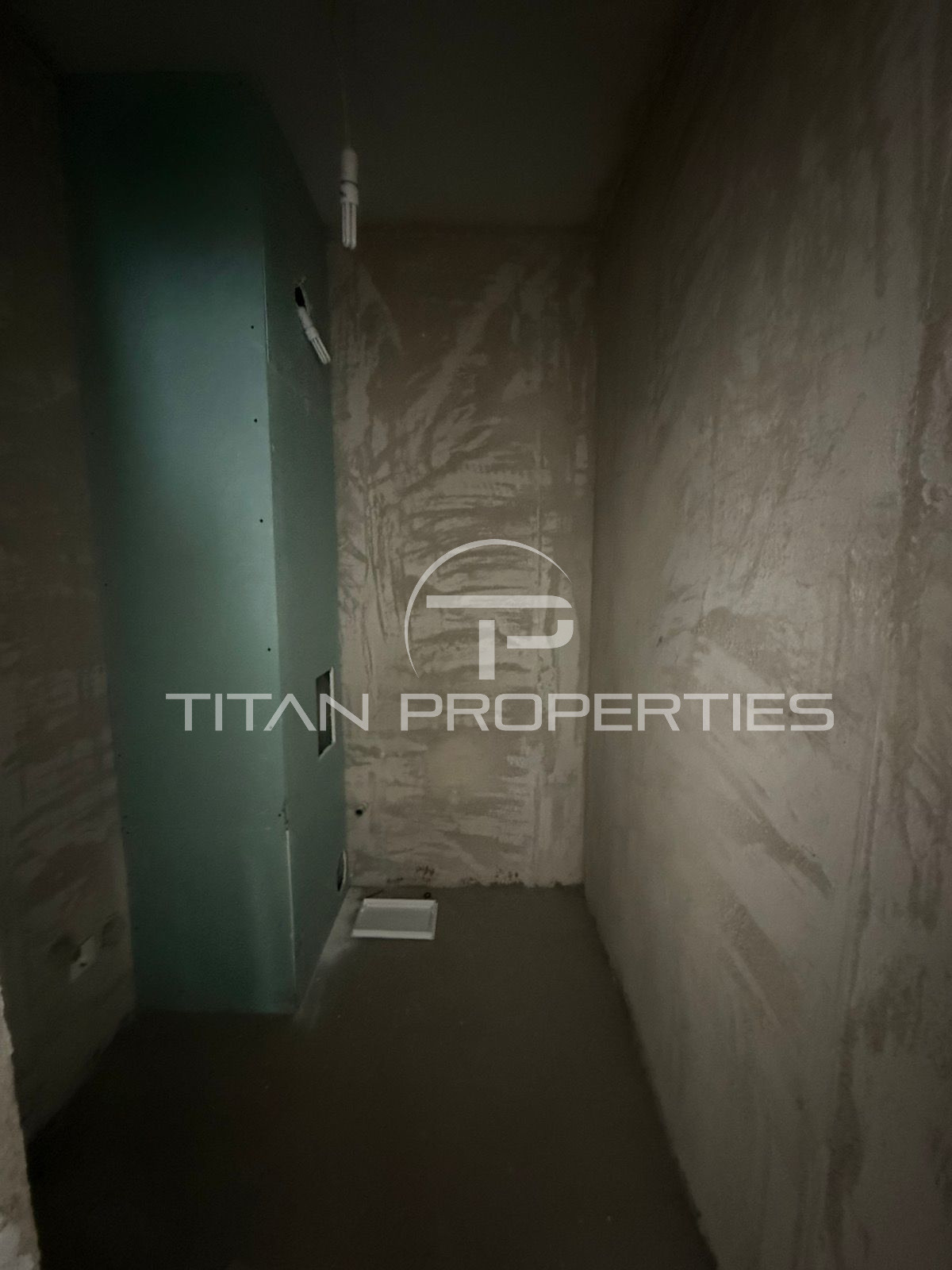 Продава 3-СТАЕН, гр. Пловдив, Тракия, снимка 6 - Апартаменти - 54277560