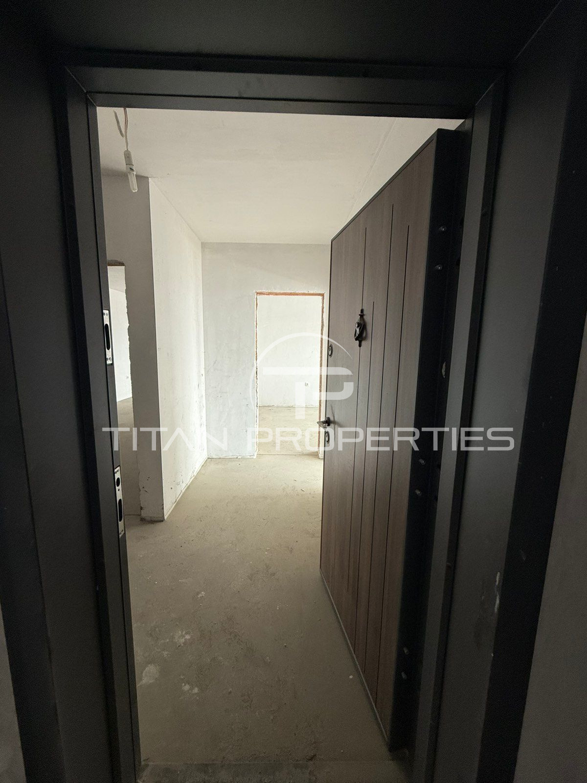 Продава 3-СТАЕН, гр. Пловдив, Тракия, снимка 7 - Апартаменти - 54277560