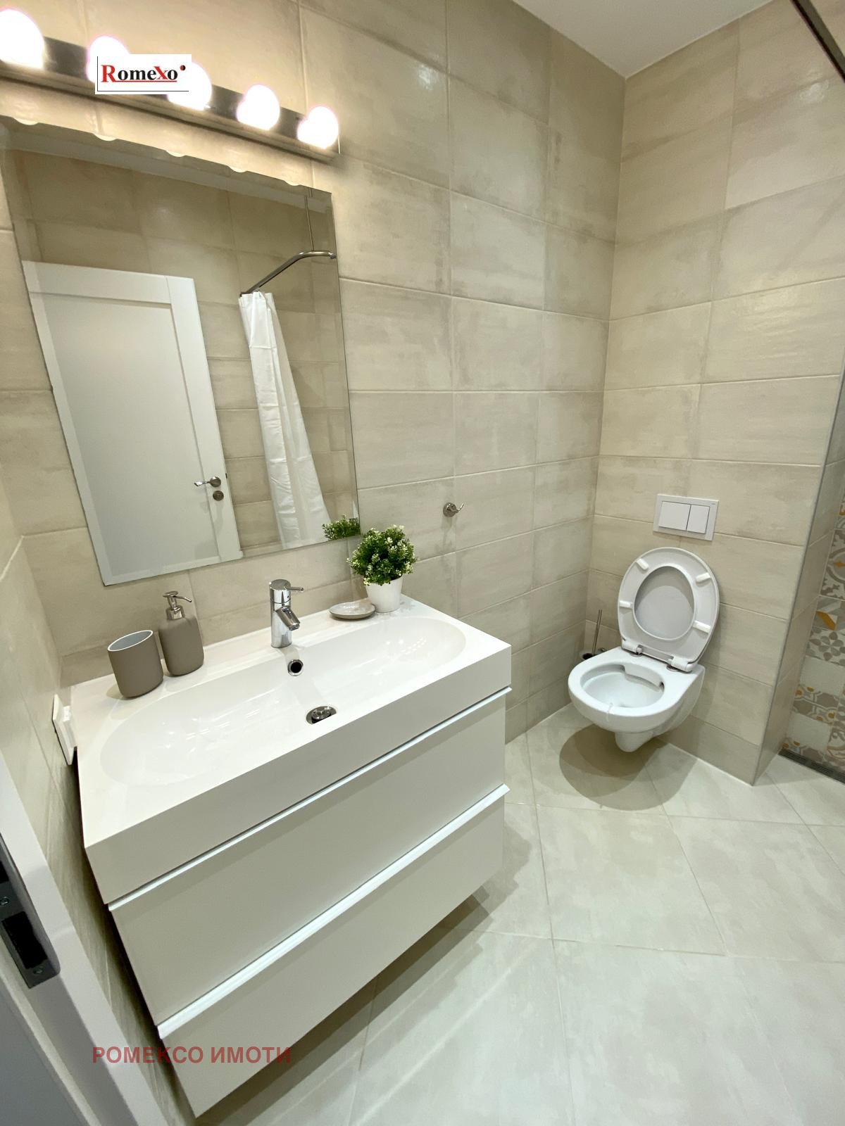 Продава 3-СТАЕН, гр. Пловдив, Център, снимка 15 - Апартаменти - 55392694