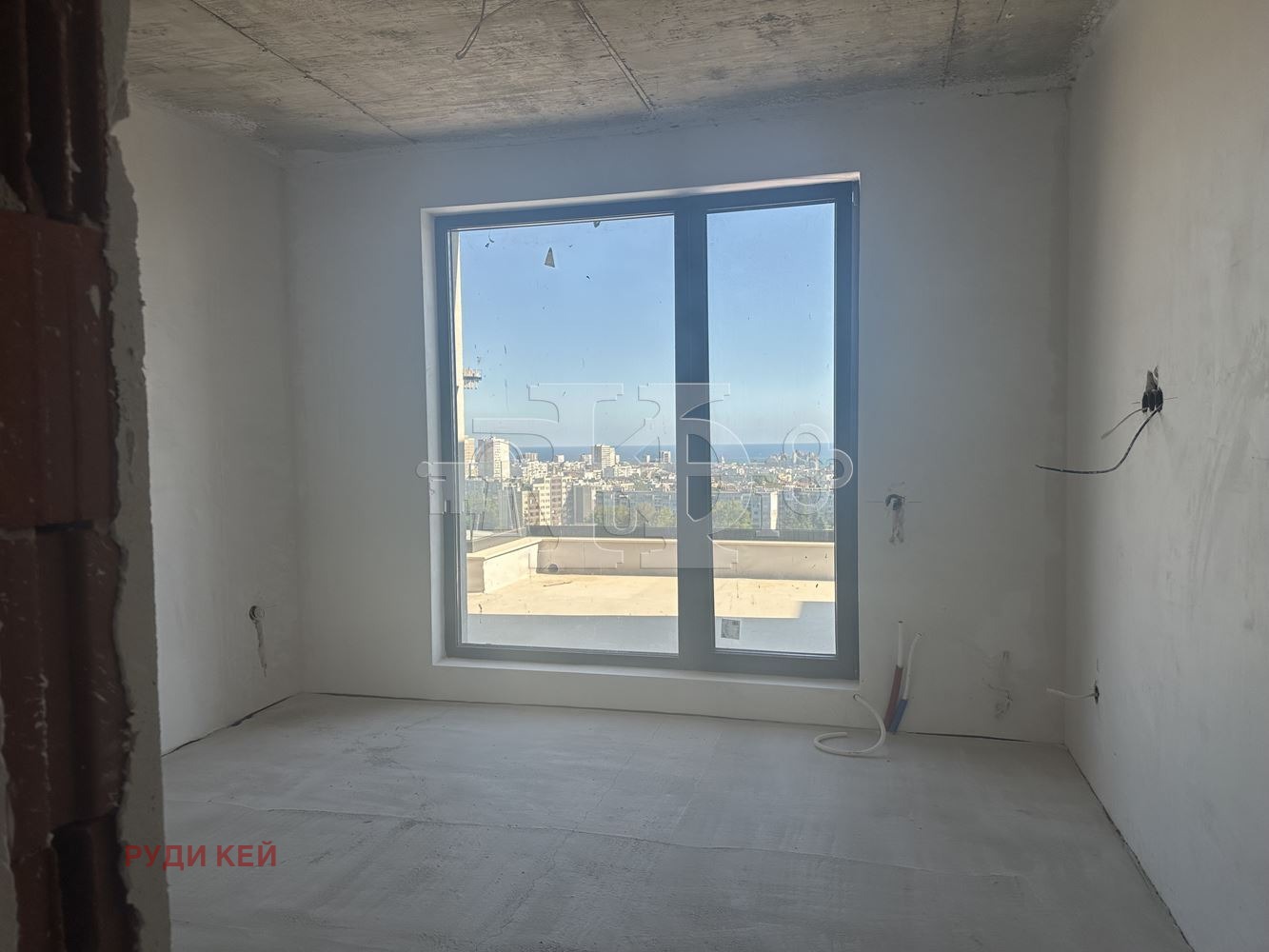 Продава 3-СТАЕН, гр. Варна, Изгрев, снимка 8 - Апартаменти - 56255876