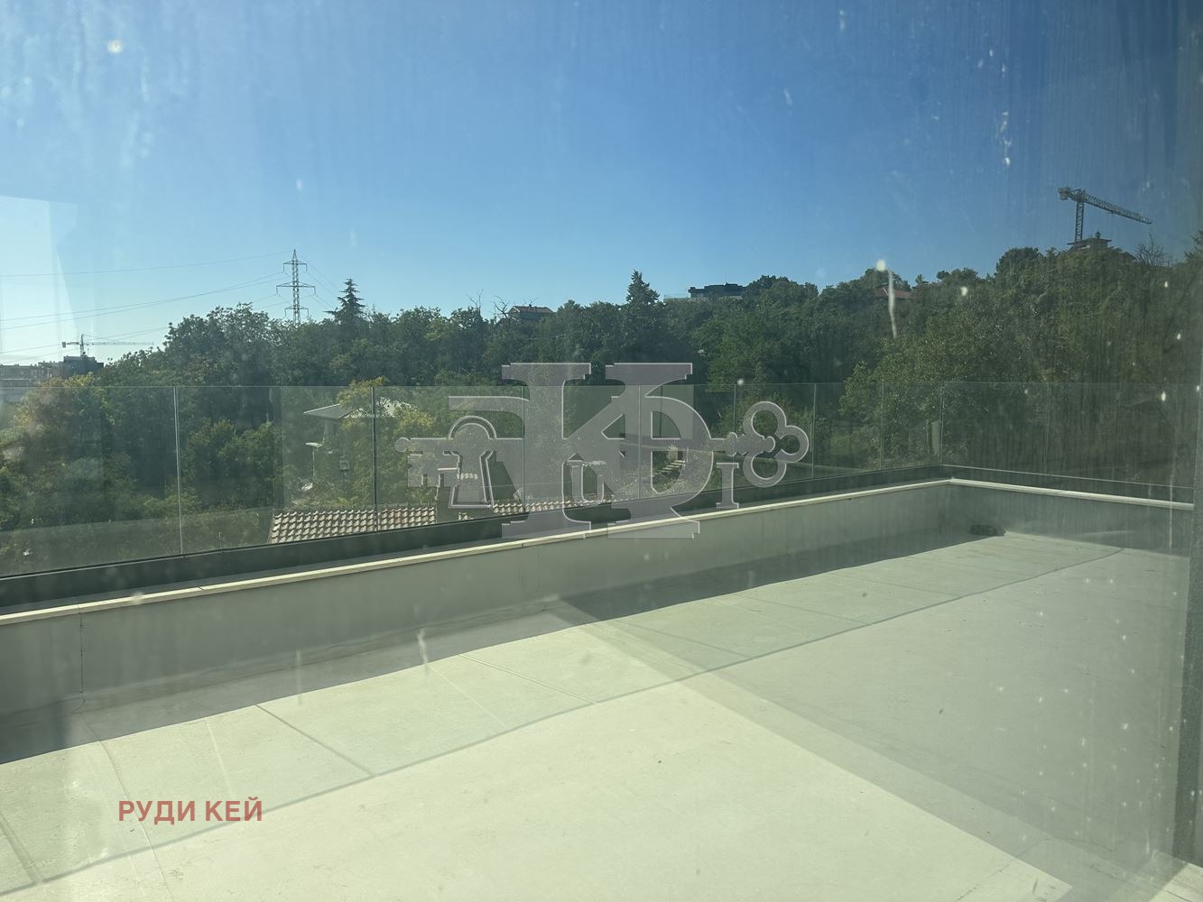 Продава 3-СТАЕН, гр. Варна, Изгрев, снимка 16 - Апартаменти - 56255876