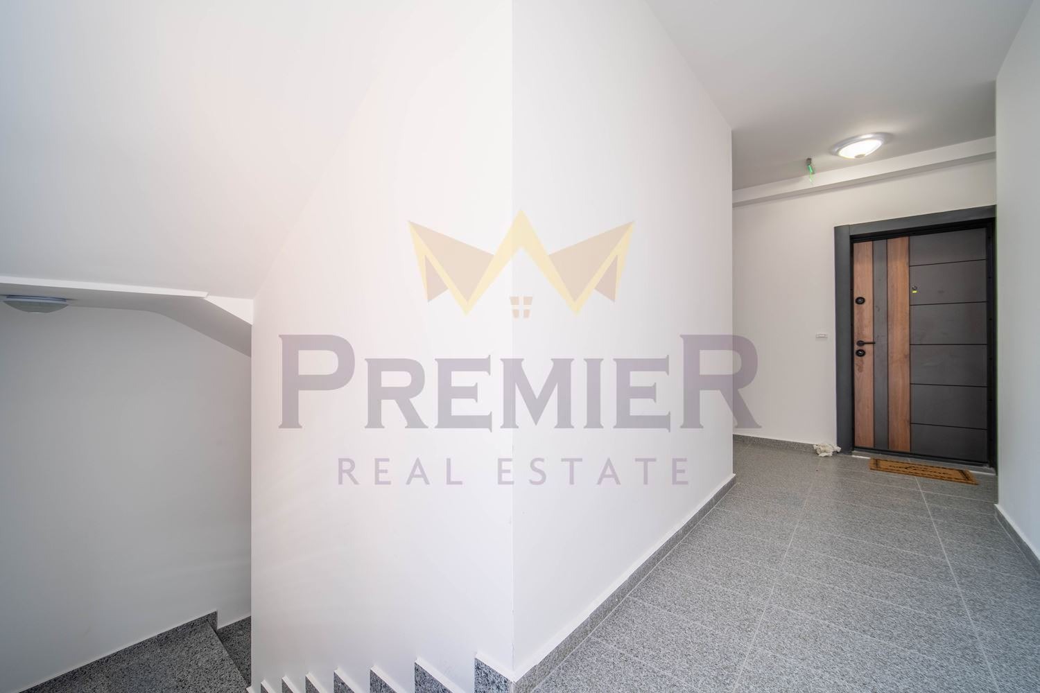 Продава 3-СТАЕН, гр. Варна, Възраждане 3, снимка 11 - Апартаменти - 56703328