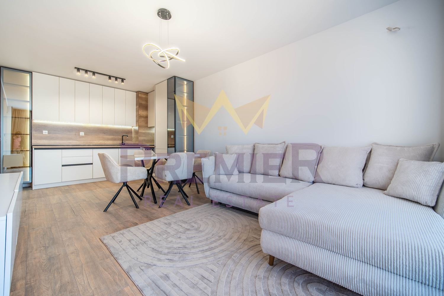 Продава 3-СТАЕН, гр. Варна, Възраждане 3, снимка 2 - Апартаменти - 56703328