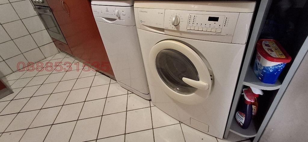 Продава МНОГОСТАЕН, гр. София, Лагера, снимка 9 - Апартаменти - 54653676