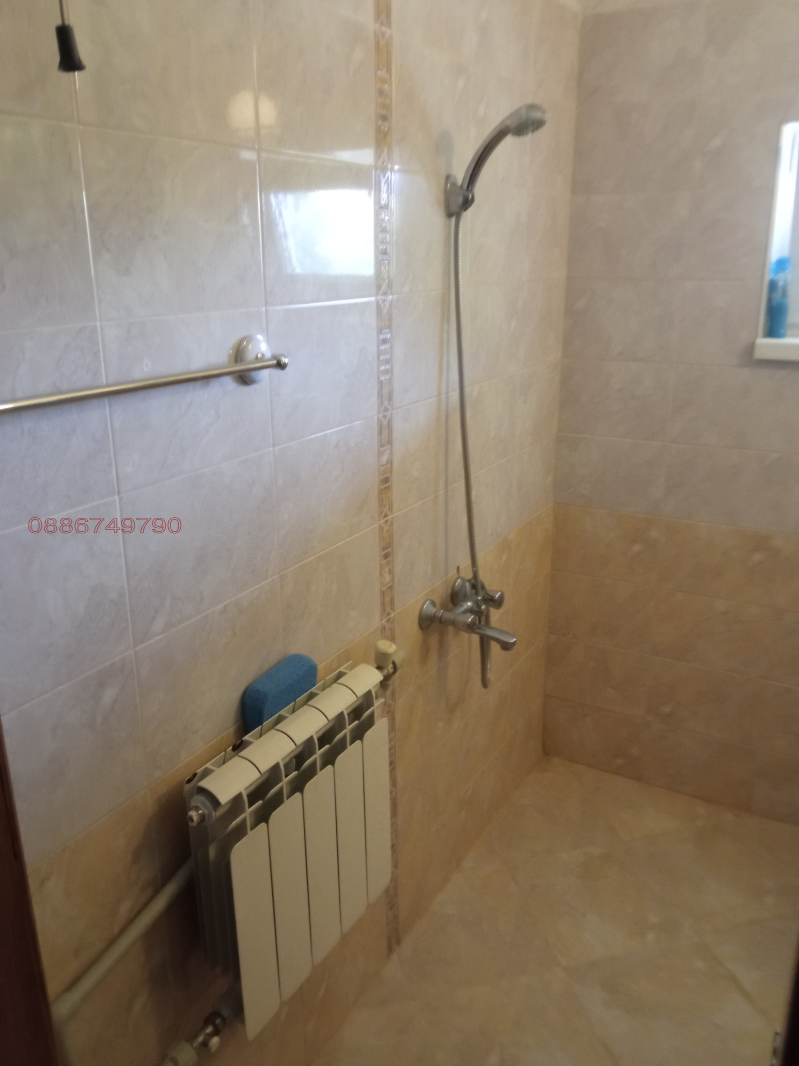 Продава КЪЩА, с. Боерица, област София област, снимка 6 - Къщи - 55104466