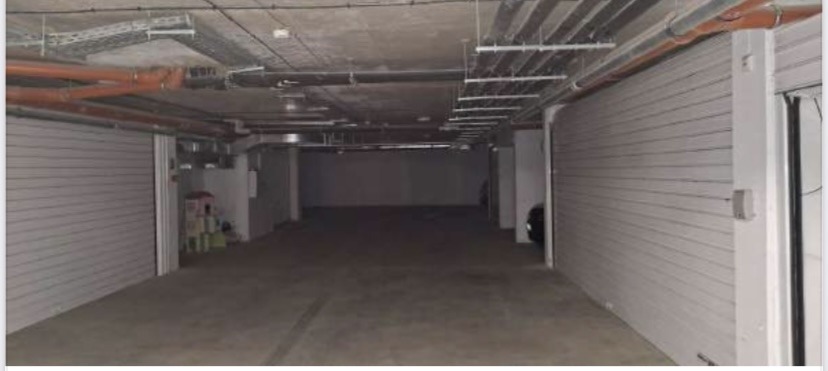 Продава ГАРАЖ, ПАРКОМЯСТО, гр. София, Красно село