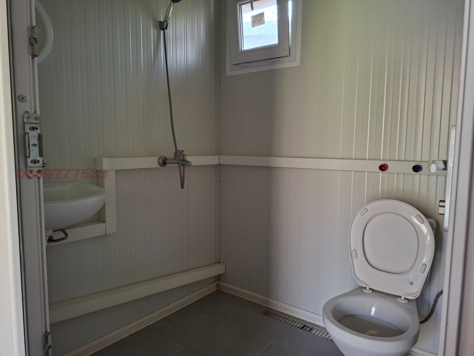 Продава ПАРЦЕЛ, гр. Царево, област Бургас, снимка 17 - Парцели - 54373949