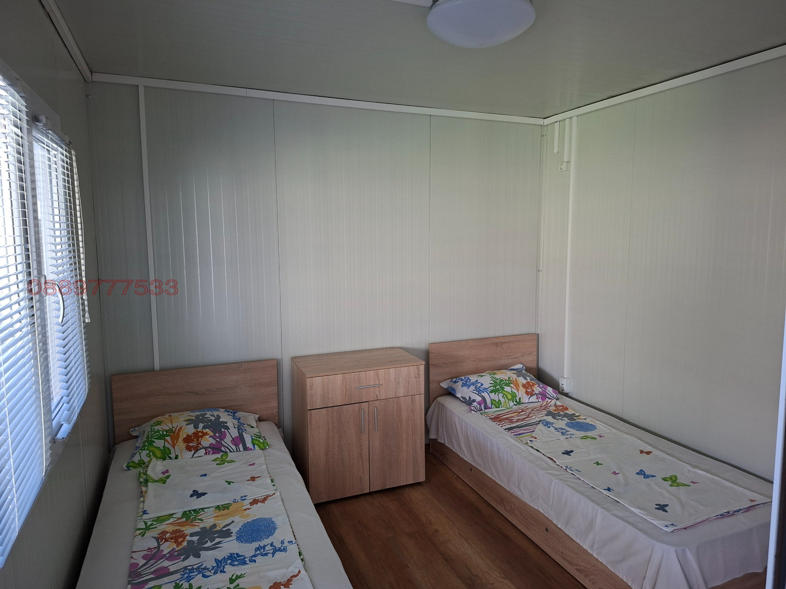 Продава ПАРЦЕЛ, гр. Царево, област Бургас, снимка 15 - Парцели - 54373949