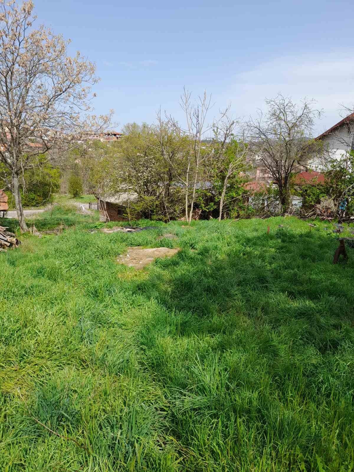 Продава ПАРЦЕЛ, гр. София, с. Подгумер, снимка 2 - Парцели - 54261340