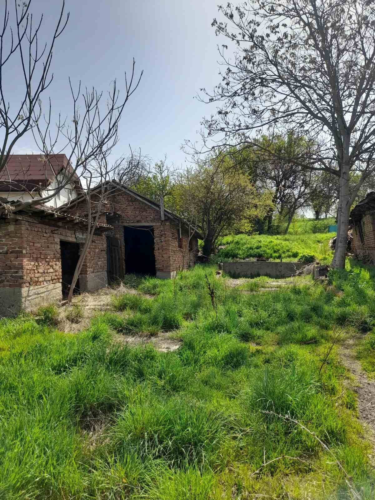 Продава ПАРЦЕЛ, гр. София, с. Подгумер, снимка 2 - Парцели - 54261340