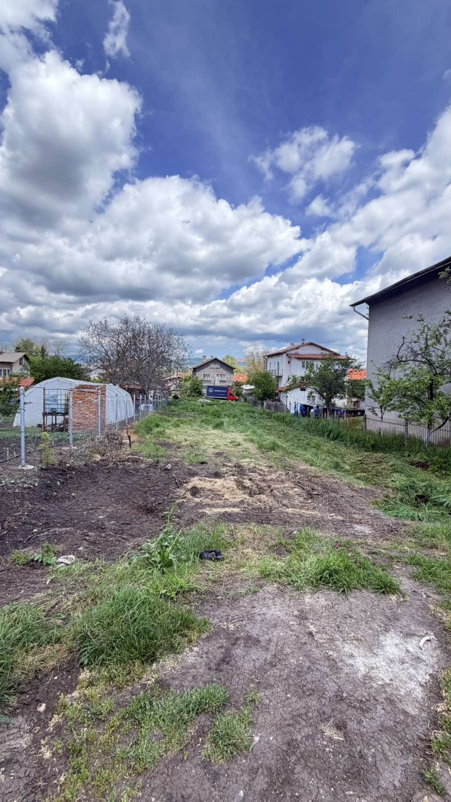 Продава ПАРЦЕЛ, гр. Костинброд, област София област, снимка 3 - Парцели - 55001535