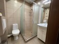 Продава 1-СТАЕН, гр. София, Гео Милев, снимка 16