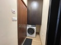 Продава 1-СТАЕН, гр. София, Гео Милев, снимка 13