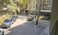 Продава 2-СТАЕН, гр. Варна, к.к. Св.Св. Константин и Елена, снимка 11