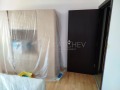 Продава 2-СТАЕН, с. Кранево, област Добрич, снимка 4