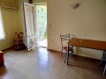 Продава 2-СТАЕН, с. Кранево, област Добрич, снимка 4