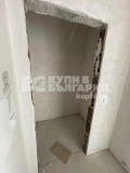 Продава 2-СТАЕН, гр. София, Люлин 2, снимка 8