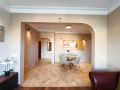 Продава 2-СТАЕН, гр. София, Лозенец, снимка 5