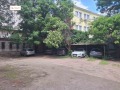 Продава 2-СТАЕН, гр. София, Оборище, снимка 2